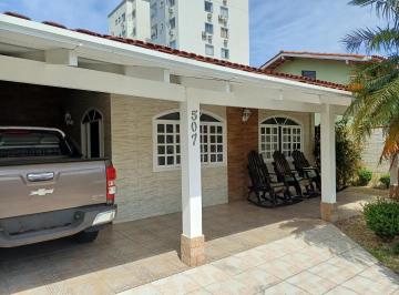 Casa · 178m² · 3 Quartos · 1 Vaga · Casa em Cordeiros, Itajaí/SC de 178m² 3 quartos à venda por R$ 1.095.000,00