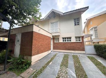 Casa · 170m² · 3 Quartos · 2 Vagas · Casa em Jardim Barbacena, Cotia/SP de 170m² 3 quartos à venda por R$ 930.000,00