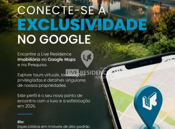 Apartamento · 70m² · 3 Quartos · 2 Vagas · Apartamento em Nova Itatiba, Itatiba/SP de 70m² 3 quartos à venda por R$ 580.000,00
