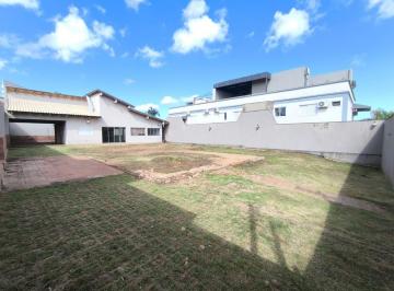 Casa · 288m² · 1 Quarto · 10 Vagas · Casa em Jardim Bela Vista, Campo Grande/MS de 288m² 1 quartos à venda por R$ 1.100.000,00