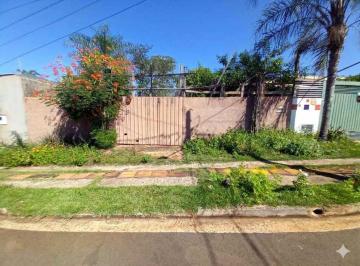 Terreno · 360m² · Terreno em Vila Nascente, Campo Grande/MS de 360m² à venda por R$ 490.000,00