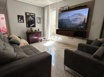 Apartamento · 64m² · 2 Quartos · 1 Vaga · Apartamento em Jardim Nossa Senhora do Carmo, São Paulo/SP de 64m² 2 quartos à venda por R$ 450.000,
