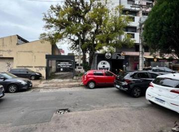 Terreno · 396m² · Terreno em Passo da Areia, Porto Alegre/RS de 0m² à venda por R$ 950.000,00