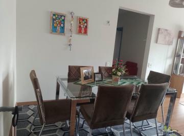 Apartamento · 3 Quartos · 1 Vaga · Apartamento em Jardim Pereira do Amparo, Jacareí/SP de 0m² 3 quartos à venda por R$ 550.000,00