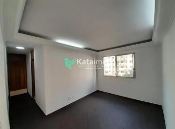 Apartamento · 51m² · 2 Quartos · 1 Vaga · Apartamento em Vila Monte Alegre, São Paulo/SP de 51m² 2 quartos à venda por R$ 424.000,00 ou para l
