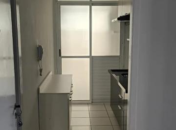 Apartamento de 2 quartos, São Paulo · Apartamento em Vila Antonieta, São Paulo/SP de 57m² 2 quartos à venda por R$ 400.000,00 ou para loca