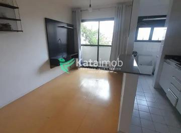 Apartamento · 37m² · 1 Quarto · 1 Vaga · Apartamento em Parque Imperial, São Paulo/SP de 37m² 1 quartos à venda por R$ 430.000,00 ou para loc