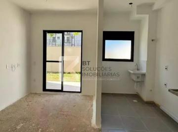 Apartamento · 80m² · 2 Quartos · 2 Vagas · Apartamento em Jardim Hubert, Indaiatuba/SP de 80m² 2 quartos à venda por R$ 415.000,00