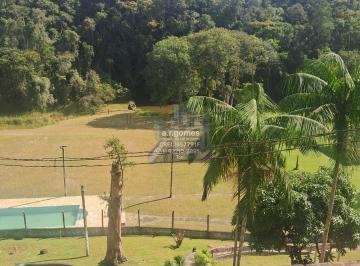 Rural · 10000m² · 5 Quartos · 10 Vagas · Chácara em Itaquaciara, Itapecerica da Serra/SP de 10000m² 5 quartos à venda por R$ 590.000,00