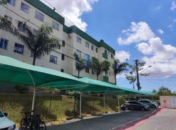 Apartamento · 49m² · 2 Quartos · 1 Vaga · Apartamento em Espinheiros, Itajaí/SC de 49m² 2 quartos à venda por R$ 436.000,00