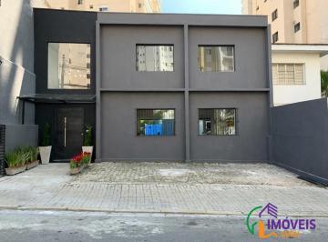 venda-vila-mariana-sao-paulo-1-10039922.jpg · Imoveis - na Vila Mariana