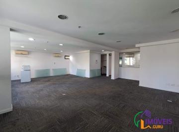 locacao-alto-de-pinheiros-sao-paulo-1-10039214.jpeg · Imoveis - no Alto de Pinheiros