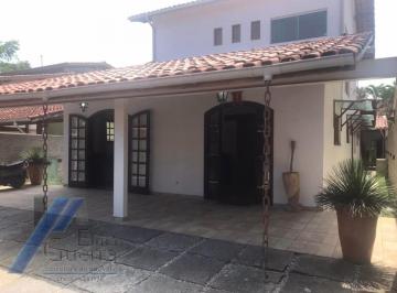 Imagem do Imóvel · Ubatuba, Itaguá - Casa com 04 dormitórios sendo 01 suíte.