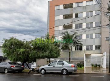 Foto 0 · EXCELENTE APARTAMENTO SEMI MOBILIADO PARA MORAR NO ED. DEI FRATELLI, JARDIM SÃO SILVESTRE.