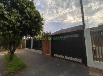 Foto 0 · EXCELENTE OPORTUNIDADE DE CASA COM PISCINA NO JARDIM DIAS!