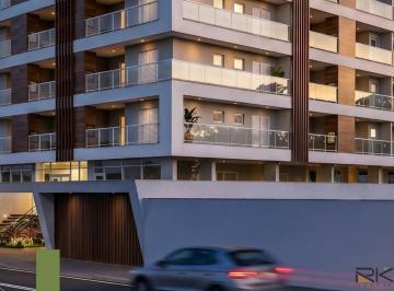 Imagem do Imóvel · Apartamentos na planta no Centro de Ubatuba Residencial Kaá