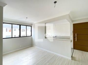 Apartamento · 73m² · 3 Quartos · 2 Vagas · Apartamento à Venda - Sagrada Família, 3 Quartos, 73 m² - Belo Horizonte