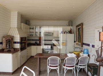 Apartamento Venda 311m² de 6 quartos · Apartamento à Venda - Gutierrez, 6 Quartos, 311 m² - Belo Horizonte