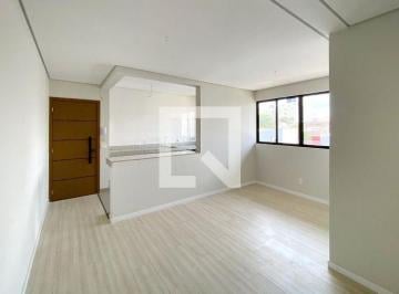 Apartamento · 155m² · 3 Quartos · 3 Vagas · Apartamento à Venda - Sagrada Família, 3 Quartos,  155 m² - Belo Horizonte
