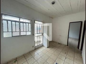 Casa · 360m² · 1 Quarto · 1 Vaga · Casa à Venda - Oitis, 1 Quarto, 360 m² - Contagem