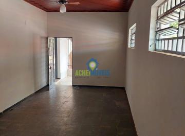 Casa en Aluguel de 3 quartos Bairro das Bandeiras · Casa para alugar em Bairro Das Bandeiras de 150.00m² com 3 Quartos, 1 Suite e 1 Garagem
