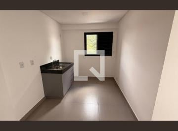Apartamento · 33m² · 1 Quarto · Apartamento para Aluguel - Jardim América , 1 Quarto,  33 m² - Goiânia