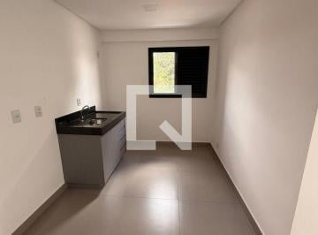 Apartamento · 33m² · 1 Quarto · Apartamento para Aluguel - Jardim América , 1 Quarto, 33 m² - Goiânia