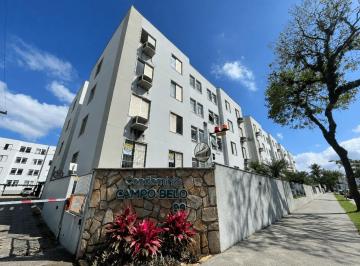 774dafc1e97eaefb91551601f26014b1.PNG · Condominio Residencial Campo Belo