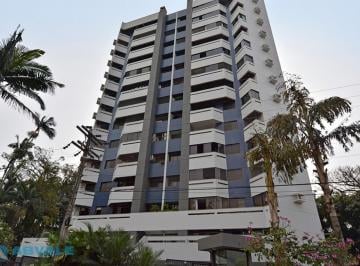 Apartamento · 125m² · 2 Quartos · 2 Vagas · Localização Central em condomínio com ampla estrutura de laser e total segurança