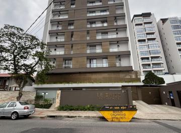 43f533f9fc45792577a27c31d145050f.JPEG · ED. LE BRISE RESIDENCE