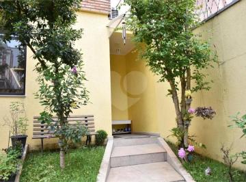 Área de Serviço · Imoveis - no Vila da Saúde