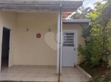 Imagem Principal · Casa térrea com 2 dormitórios à venda, por R$ 635.000,00 no condomínio Moradas de Itaici, em Indaiat