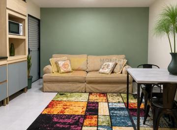 Casa · Graciosa casa para locação no Bairro Badenfurt totalmente mobiliada
