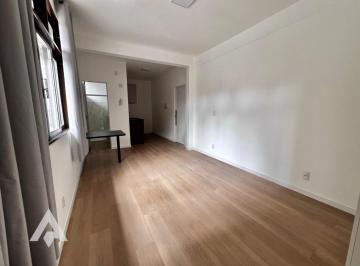Apartamento · 30m² · 1 Quarto · 1 Vaga · Loft semimobiliado para locação por R$ 1.800,00 - Bairro Victor Konder - Blumenau/SC