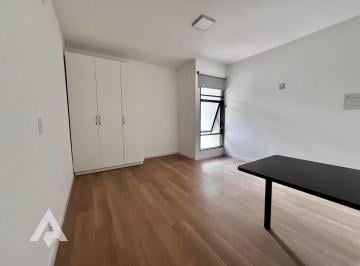 Apartamento · 30m² · 1 Quarto · 1 Vaga · Loft semimobiliado para locação por R$ 1.800,00 - Bairro Victor Konder - Blumenau/SC