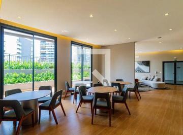 Apartamento Aluguel de 1 quarto · Apartamento para Aluguel - Butantã, 1 Quarto,  29 m2 - São Paulo