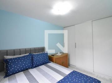 Apartamento · 51m² · 2 Quartos · 1 Vaga - QuintoAndar (Premier Locação) · Apartamento para Aluguel - Boa vista, 2 Quartos, 51 m2 - Curitiba