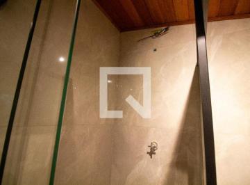 Apartamento de 1 quarto, São Paulo · Apartamento para Aluguel - Brooklin, 1 Quarto, 35 m2 - São Paulo