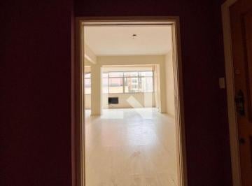 Apartamento · 159m² · 3 Quartos · 1 Vaga · Apartamento para Aluguel - Copacabana, 3 Quartos, 159 m2 - Rio de Janeiro