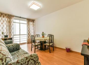 Apartamento · 70m² · 2 Quartos · Apartamento para Aluguel - Paraíso, 2 Quartos, 70 m2 - São Paulo
