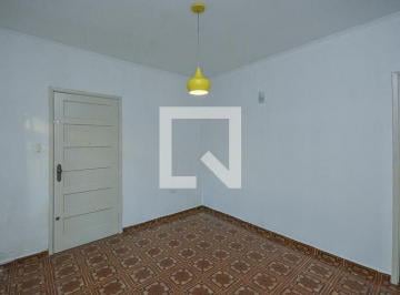 Casa · 250m² · 3 Quartos · 2 Vagas · Casa para Aluguel - Cidade Ademar, 3 Quartos, 250 m2 - São Paulo