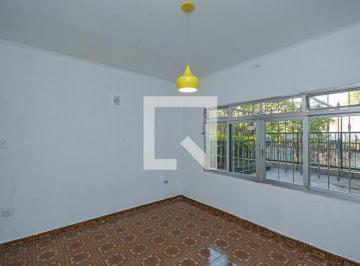 Casa · 250m² · 3 Quartos · 2 Vagas · Casa para Aluguel - Cidade Ademar, 3 Quartos, 250 m2 - São Paulo