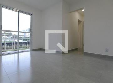 Apartamento en Aluguel de 2 quartos Vila Mogilar · Apartamento para Aluguel - Nova Mogilar, 2 Quartos, 48 m2 - Mogi das Cruzes