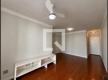 Apartamento · 73m² · 3 Quartos · 1 Vaga · Apartamento para Aluguel - Centro, 3 Quartos, 73 m2 - Osasco