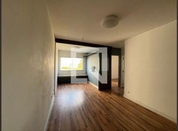 Apartamento · 62m² · 2 Quartos · 1 Vaga · Apartamento para Aluguel - Freguesia do Ó, 2 Quartos, 62 m2 - São Paulo