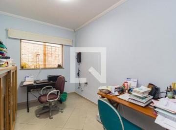 Casa Aluguel 600m² de 5 quartos · Casa para Aluguel - Jardim Anália Franco, 5 Quartos, 600 m2 - São Paulo