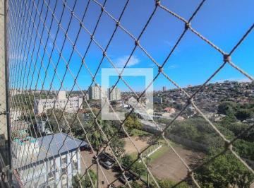 Apartamento 65m² Aluguel Partenon · Apartamento para Aluguel - Glória, 2 Quartos, 65 m2 - Porto Alegre