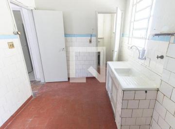 Apartamento · 50m² · 1 Quarto - QuintoAndar (Premier Locação) · Apartamento para Aluguel - Brás, 1 Quarto,  50 m2 - São Paulo