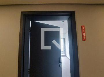 Apartamento de 1 quarto, São Paulo · Apartamento para Aluguel - Chácara Santo Antonio, 1 Quarto, 23 m2 - São Paulo