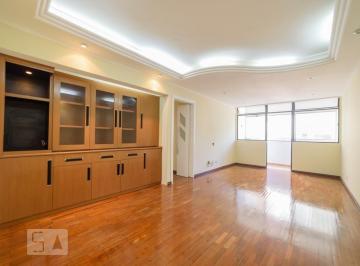 Apartamento de 3 quartos, São Caetano do Sul · Apartamento para Aluguel - Santa Paula, 3 Quartos, 100 m2 - São Caetano do Sul